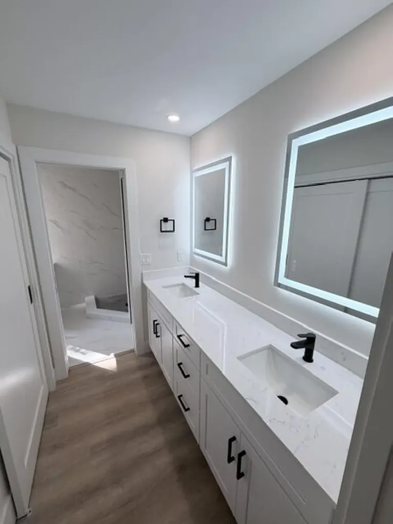 7094 Rain Forest Drive Boca Raton FL 33434