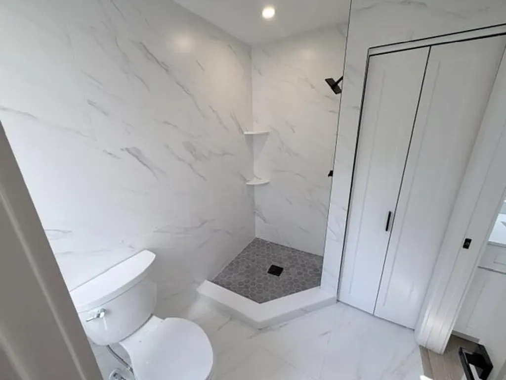 7094 Rain Forest Drive Boca Raton FL 33434