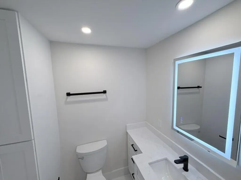 7094 Rain Forest Drive Boca Raton FL 33434