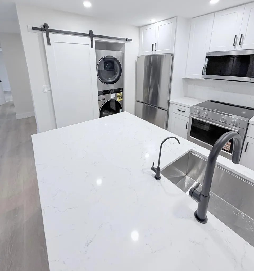 7094 Rain Forest Drive Boca Raton FL 33434