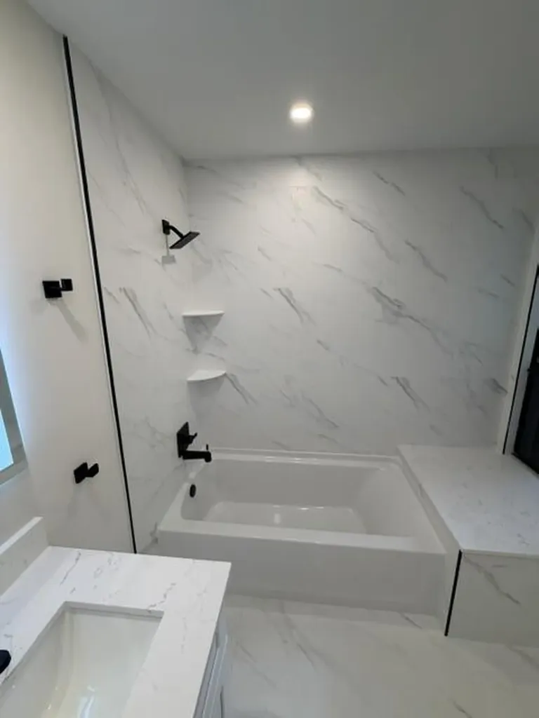 7094 Rain Forest Drive Boca Raton FL 33434