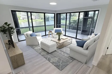 7094 Rain Forest Drive Boca Raton FL 33434
