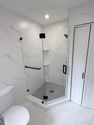 7094 Rain Forest Drive Boca Raton FL 33434