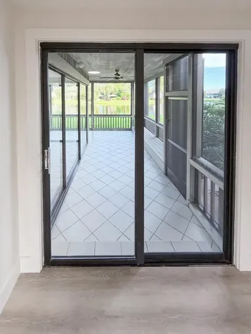 7094 Rain Forest Drive Boca Raton FL 33434