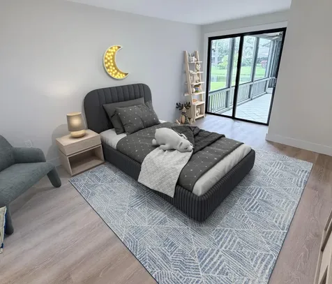7094 Rain Forest Drive Boca Raton FL 33434