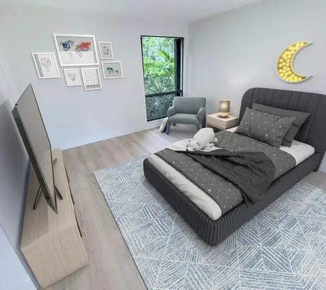 7094 Rain Forest Drive Boca Raton FL 33434