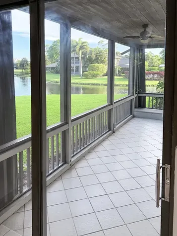 7094 Rain Forest Drive Boca Raton FL 33434