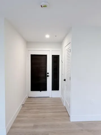 7094 Rain Forest Drive Boca Raton FL 33434
