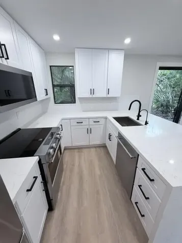 7094 Rain Forest Drive Boca Raton FL 33434