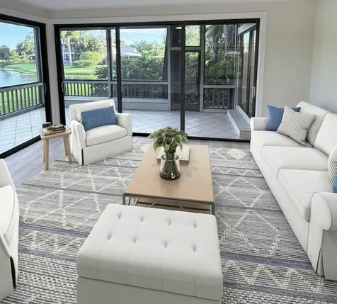 7094 Rain Forest Drive Boca Raton FL 33434