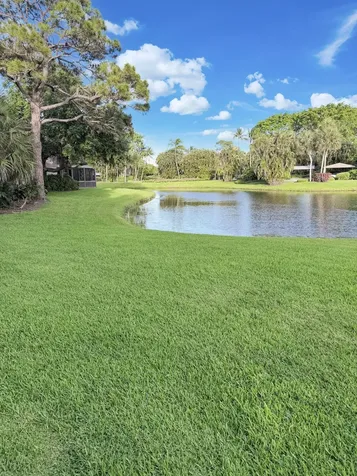 7094 Rain Forest Drive Boca Raton FL 33434