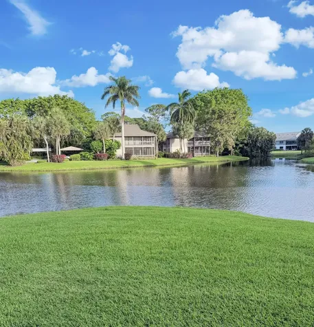 7094 Rain Forest Drive Boca Raton FL 33434