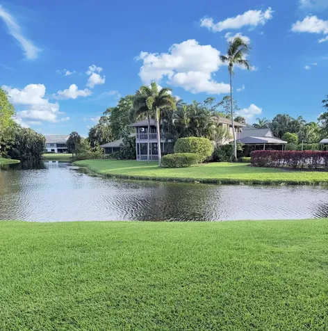 7094 Rain Forest Drive Boca Raton FL 33434