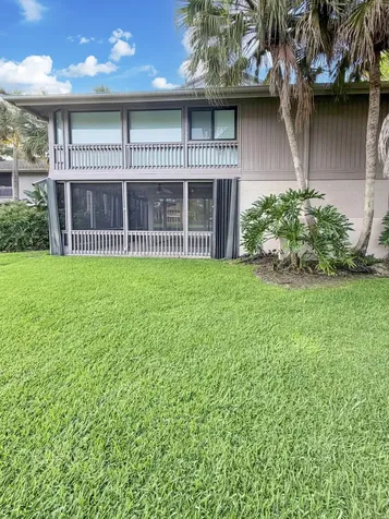 7094 Rain Forest Drive Boca Raton FL 33434