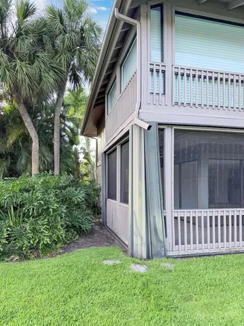 7094 Rain Forest Drive Boca Raton FL 33434