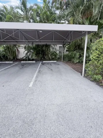 7094 Rain Forest Drive Boca Raton FL 33434