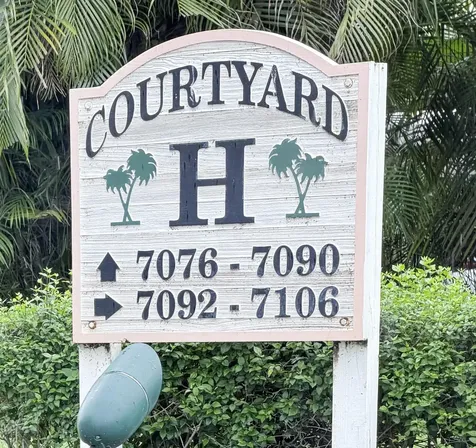 7094 Rain Forest Drive Boca Raton FL 33434