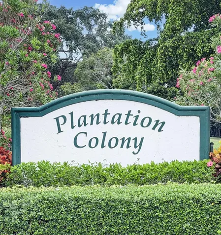 7094 Rain Forest Drive Boca Raton FL 33434