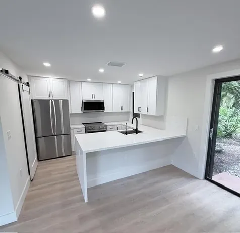 7094 Rain Forest Drive Boca Raton FL 33434