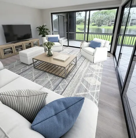 7094 Rain Forest Drive Boca Raton FL 33434