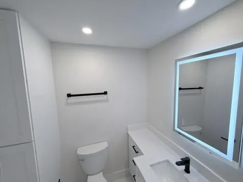 7094 Rain Forest Drive Boca Raton FL 33434
