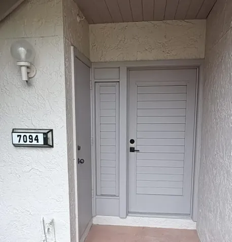 7094 Rain Forest Drive Boca Raton FL 33434