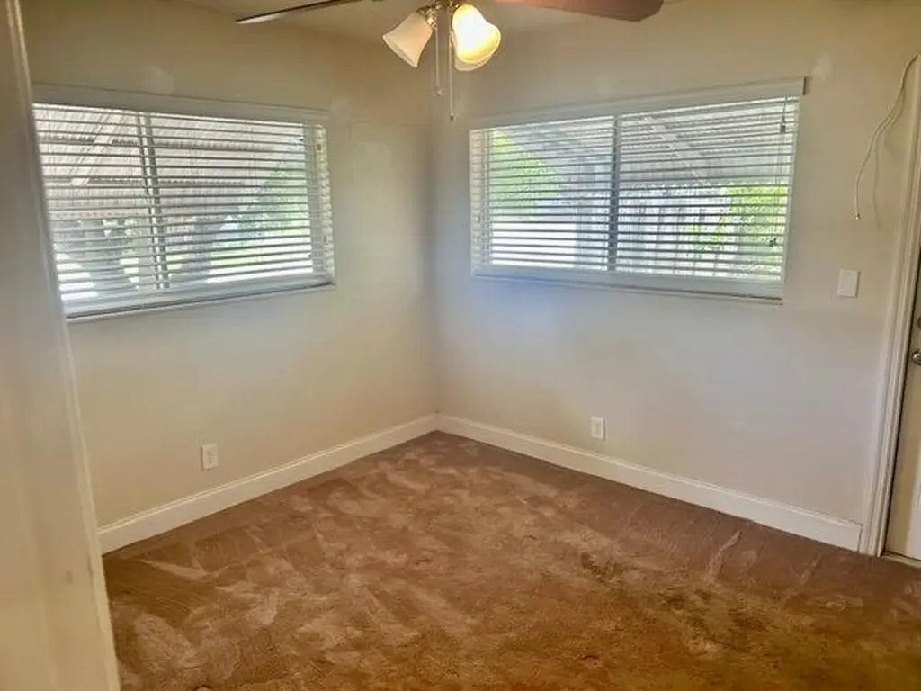 1201 NE 26th Terrace Pompano Beach FL 33062