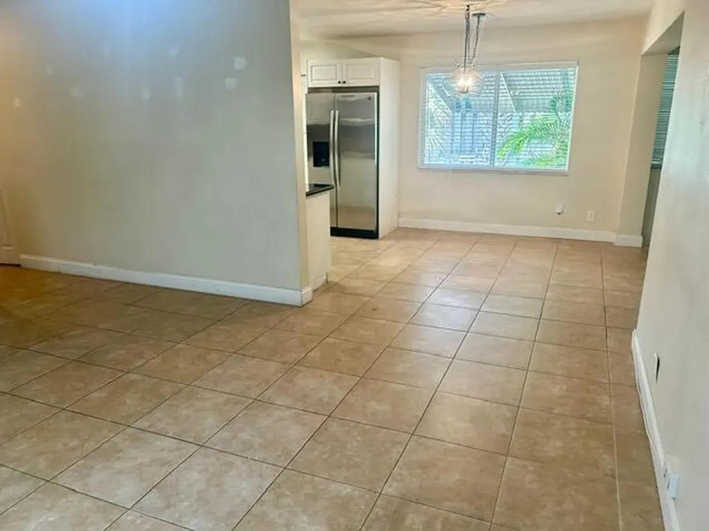 1201 NE 26th Terrace Pompano Beach FL 33062