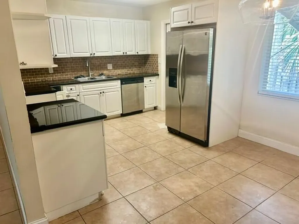 1201 NE 26th Terrace Pompano Beach FL 33062