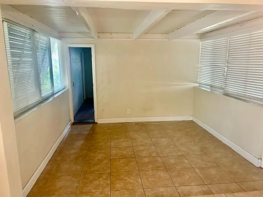 1201 NE 26th Terrace Pompano Beach FL 33062