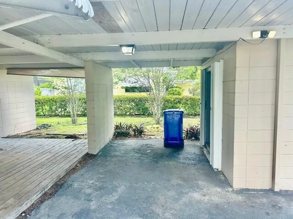 1201 NE 26th Terrace Pompano Beach FL 33062
