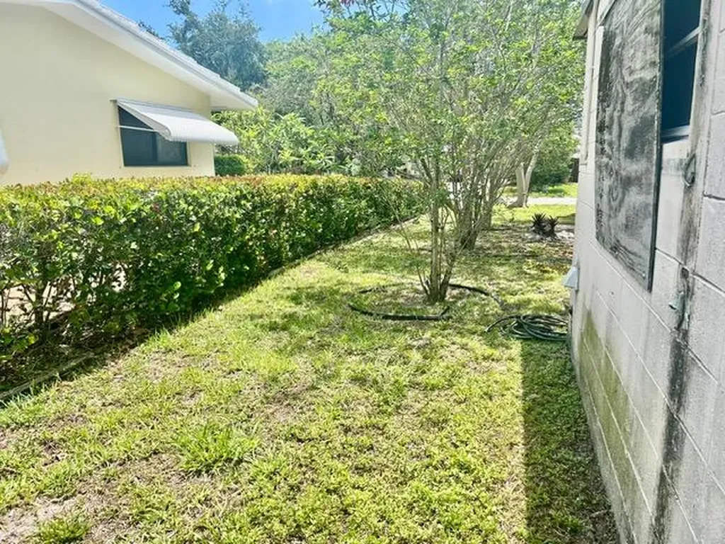 1201 NE 26th Terrace Pompano Beach FL 33062
