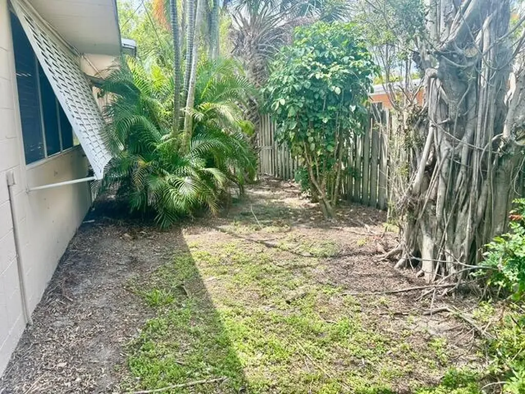 1201 NE 26th Terrace Pompano Beach FL 33062