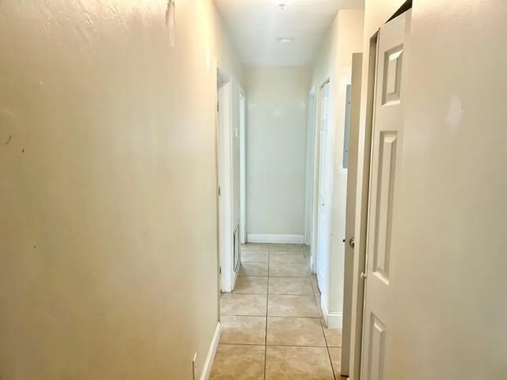 1201 NE 26th Terrace Pompano Beach FL 33062