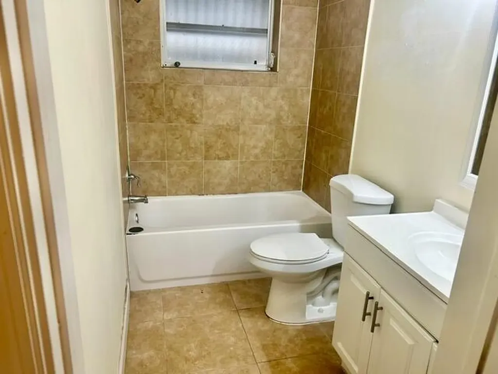 1201 NE 26th Terrace Pompano Beach FL 33062