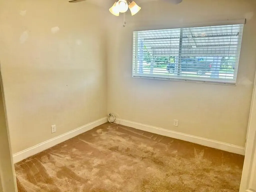 1201 NE 26th Terrace Pompano Beach FL 33062