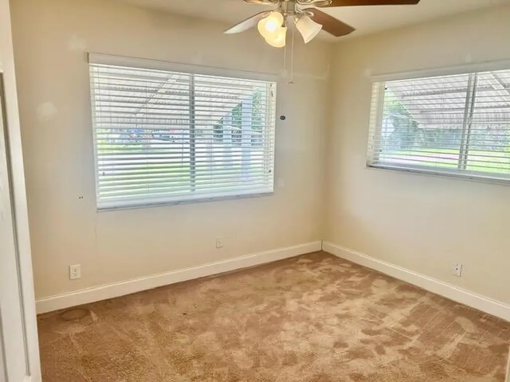 1201 NE 26th Terrace Pompano Beach FL 33062