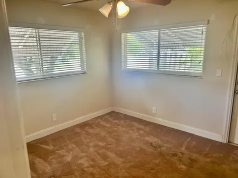 1201 NE 26th Terrace Pompano Beach FL 33062
