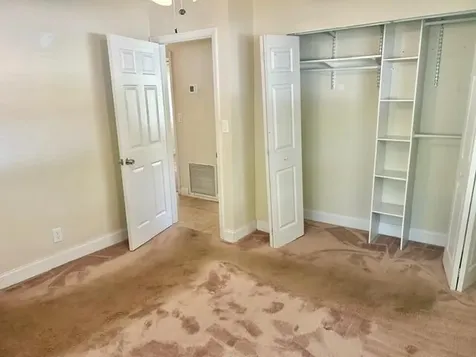1201 NE 26th Terrace Pompano Beach FL 33062