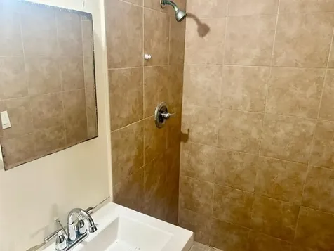 1201 NE 26th Terrace Pompano Beach FL 33062