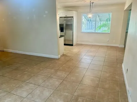 1201 NE 26th Terrace Pompano Beach FL 33062