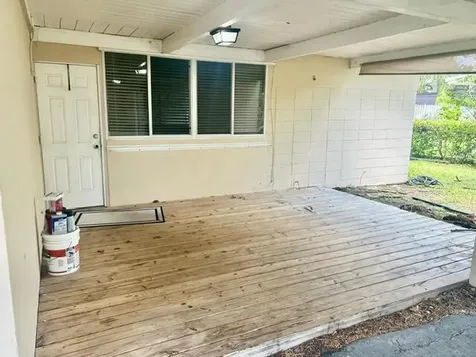 1201 NE 26th Terrace Pompano Beach FL 33062