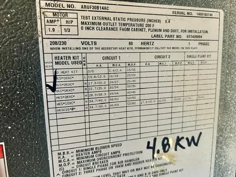 1201 NE 26th Terrace Pompano Beach FL 33062