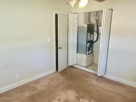 1201 NE 26th Terrace Pompano Beach FL 33062