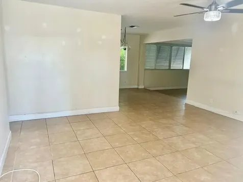 1201 NE 26th Terrace Pompano Beach FL 33062