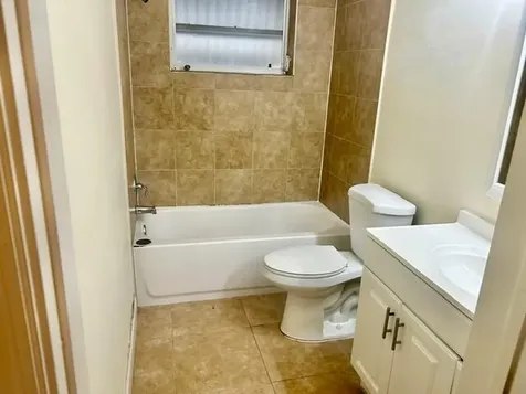1201 NE 26th Terrace Pompano Beach FL 33062