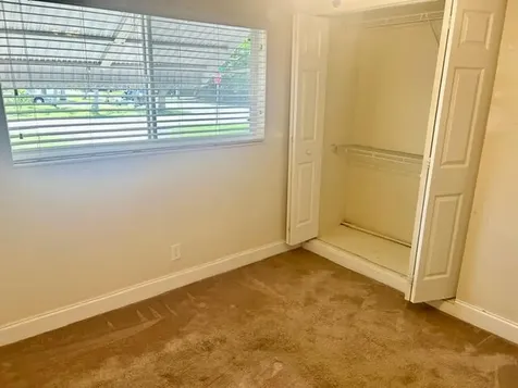 1201 NE 26th Terrace Pompano Beach FL 33062