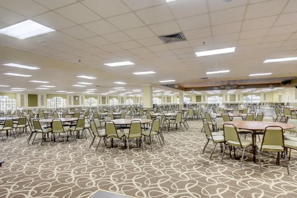3031 Cornwall B Boca Raton FL 33434