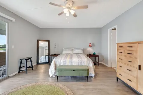 3031 Cornwall B Boca Raton FL 33434