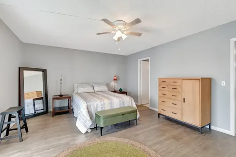 3031 Cornwall B Boca Raton FL 33434